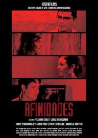 Afinidades filmas