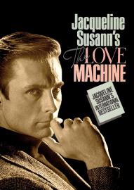 The Love Machine filmas