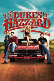 Hazardo Ketvertukas filmas