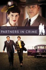 Partners in Crime filmas