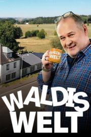 Waldis Welt filmas