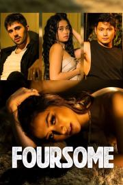 Foursome filmas