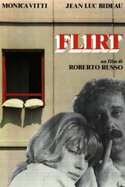 Flirt filmas