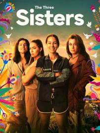 Las Tres Sisters filmas
