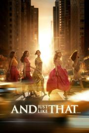 Ir štai kaip... filmas