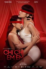 Chị Chị Em Em filmas