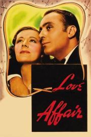Love Affair filmas