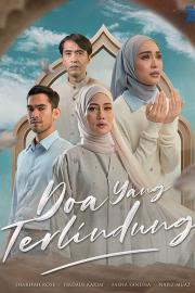 DOA YANG TERLINDUNG filmas
