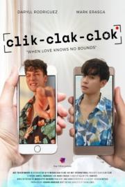 Clik Clak Clok filmas