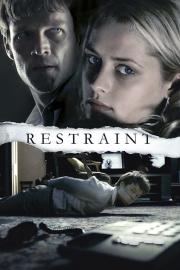 Restraint filmas
