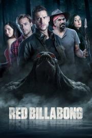 Red Billabong filmas