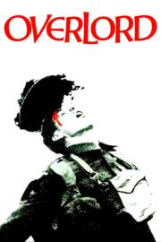 Overlord filmas