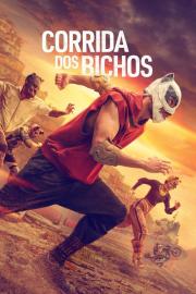 Corrida dos Bichos filmas