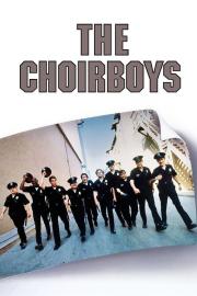 The Choirboys filmas