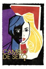 Cambio de sexo filmas