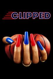 Clipped filmas