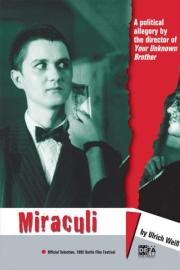 Miraculi filmas