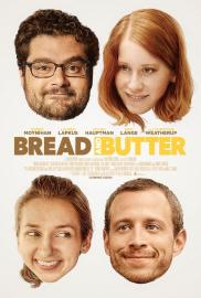 Bread and Butter filmas