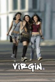 Virgin filmas