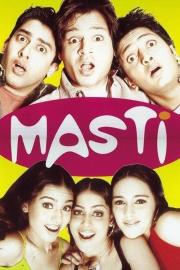 Masti filmas