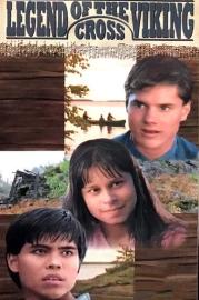 Lost in the Barrens II: The Curse of the Viking Grave filmas