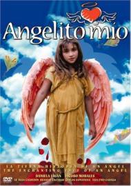 Angelito mío filmas