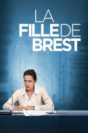 La Fille de Brest filmas