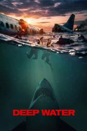 Deep Water filmas