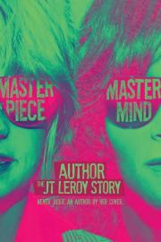Author: The JT LeRoy Story filmas