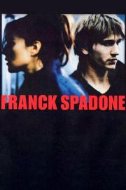 Franck Spadone filmas