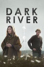 Dark River filmas