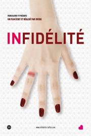 Infidelity: Sex Stories 2 filmas