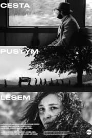 The Way Through the Bleak Woods filmas