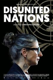 Disunited Nations filmas