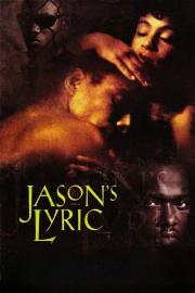 Jason's Lyric filmas
