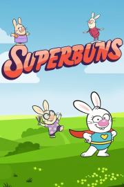 Superbuns filmas