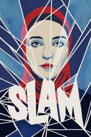 Slam filmas