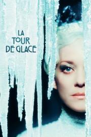 La tour de glace filmas