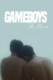 Gameboys: The Movie filmas
