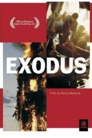 Exodus filmas