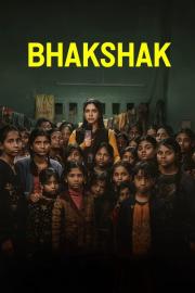 Bhakshak filmas