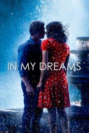In My Dreams filmas