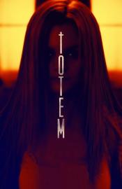 Totem filmas