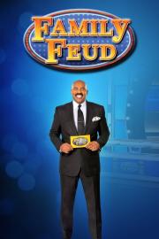 Family Feud filmas