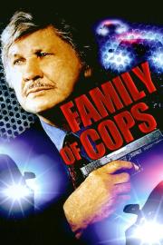Family of Cops filmas