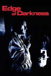 Edge of Darkness filmas