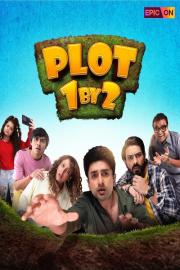 Plot 1 By 2 filmas
