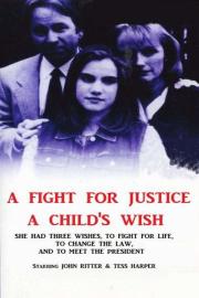 A Child's Wish filmas