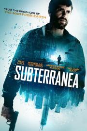 Subterranea filmas