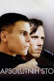 Apsolutnih sto filmas